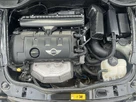 2011-mini-cooper-16-cooper-122bhp-convertible-2d-auto-small-12