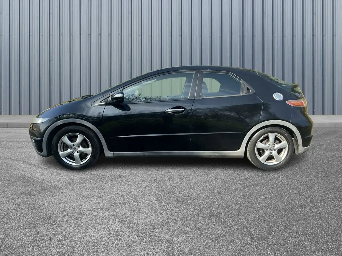 2007-honda-civic-18-se-17in-alloys-big-7