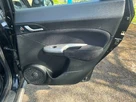 2007-honda-civic-18-se-17in-alloys-small-17
