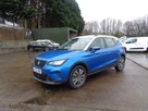 2022-seat-arona-10-tsi-se-technology-small-6