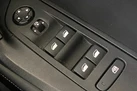 2022-peugeot-2008-suv-12-puretech-allure-premium-130bhp-small-35