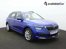 2023-skoda-kamiq-10-tsi-se-109ps-small-0