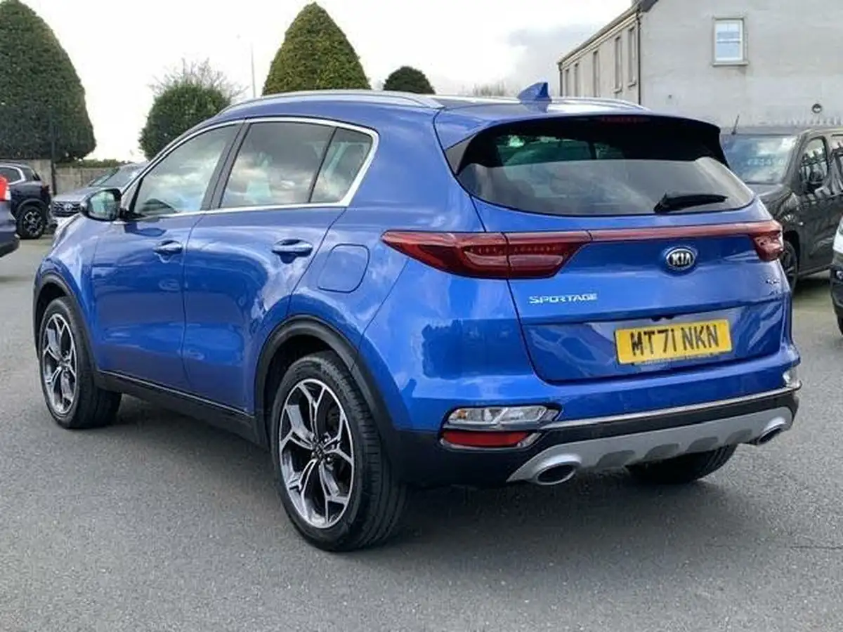 2021-kia-sportage-16crdi-gt-line-134bhp-48v-big-3