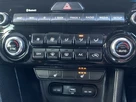 2021-kia-sportage-16crdi-gt-line-134bhp-48v-small-14