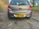 2012-hyundai-i20-14-style-99bhp-small-47