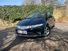 2007-honda-civic-18-se-17in-alloys-small-45