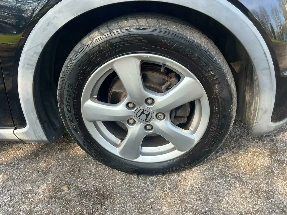 2007-honda-civic-18-se-17in-alloys-big-58