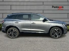 2024-renault-austral-12-iconic-esprit-alpine-small-10