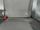 2022-ford-fiesta-small-30