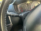 2012-hyundai-i20-14-style-99bhp-small-23