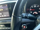 2021-kia-sportage-16crdi-gt-line-134bhp-48v-small-42