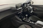 2022-peugeot-2008-suv-12-puretech-allure-premium-130bhp-small-11