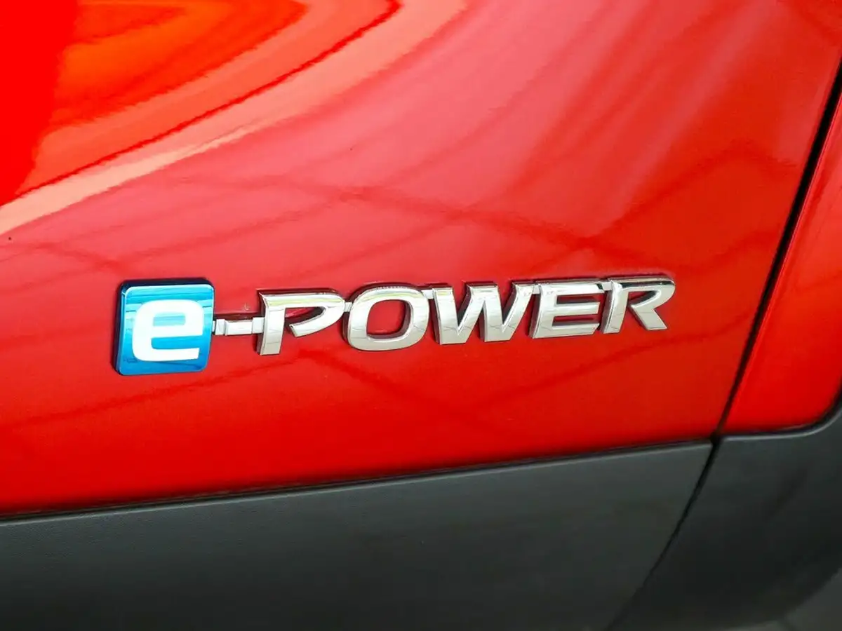2023-nissan-qashqai-15-n-connecta-big-14