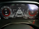2023-nissan-qashqai-15-n-connecta-small-25