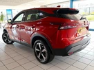 2023-nissan-qashqai-15-n-connecta-small-1