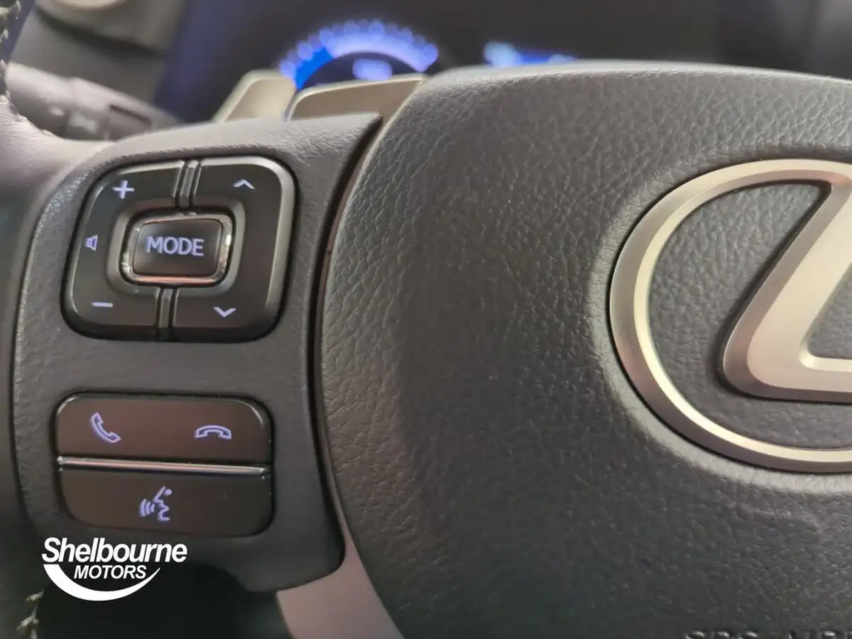 2019-lexus-nx-300h-25-nx-sport-pack10in-navigation-big-12