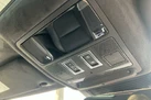 2024-jaguar-f-pace-20-d200-r-dynamic-hse-black-small-43