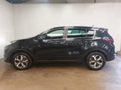 2019-kia-sportage-16crdi-2-small-3