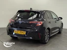 2022-toyota-corolla-18-vvt-i-design-120bhp-trk-hatchback-5d-small-11