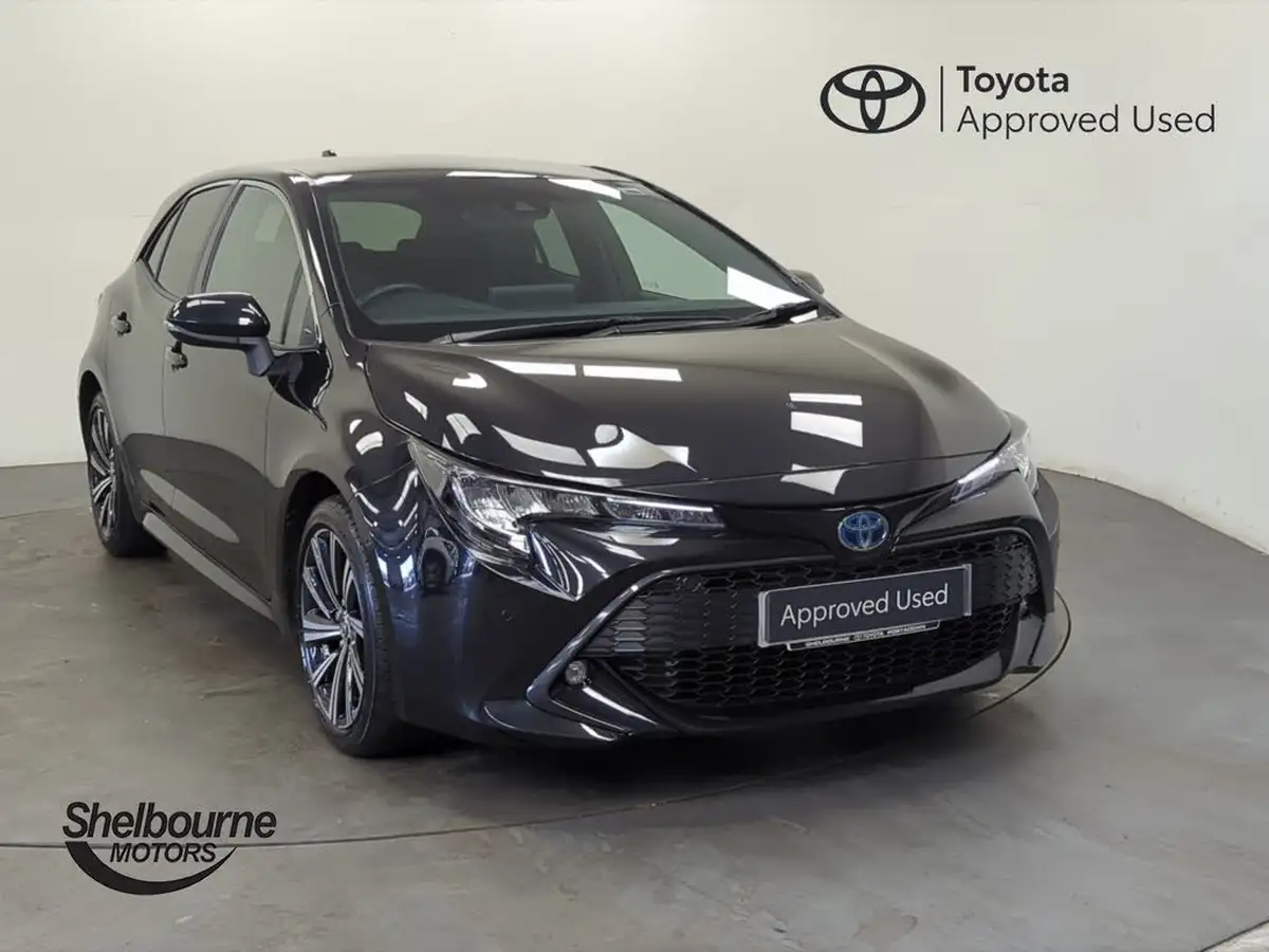 2022-toyota-corolla-18-vvt-i-design-120bhp-trk-hatchback-5d-big-0