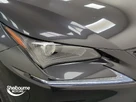 2019-lexus-nx-300h-25-nx-sport-pack10in-navigation-small-23
