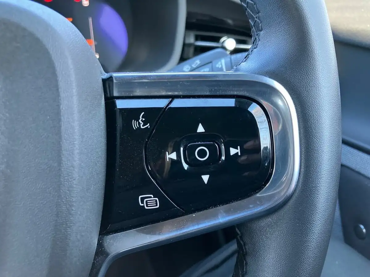2023-polestar-polestar-2-e-ps2-170kw-standard-single-hatchback-big-43