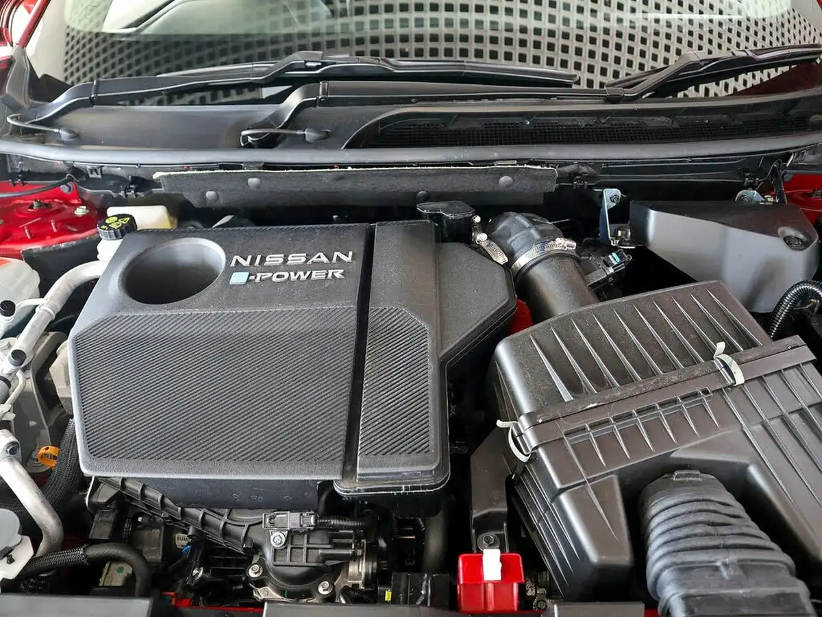 2023-nissan-qashqai-15-n-connecta-big-42