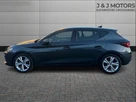 2022-seat-leon-10-tsi-evo-fr-hatchback-small-5