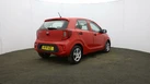 2019-kia-picanto-10-1-small-50