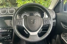 2022-suzuki-vitara-15-sz5-small-11