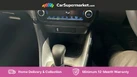 2022-toyota-yaris-15-vvt-i-design-small-18