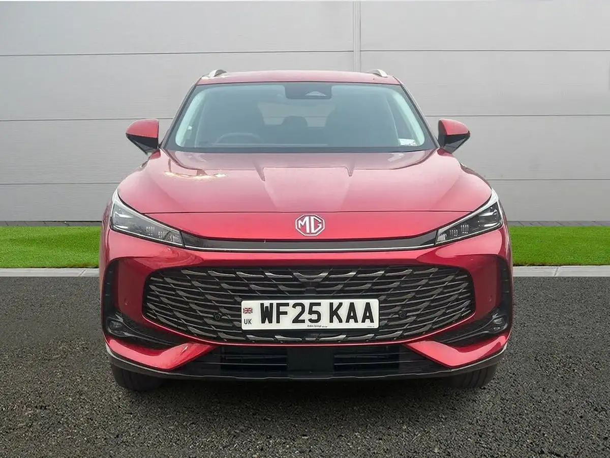 2025-mg-hs-big-1