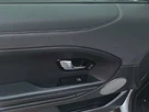 2017-land-rover-range-rover-evoque-20ed4-se-tech-hatchback-5d-small-14