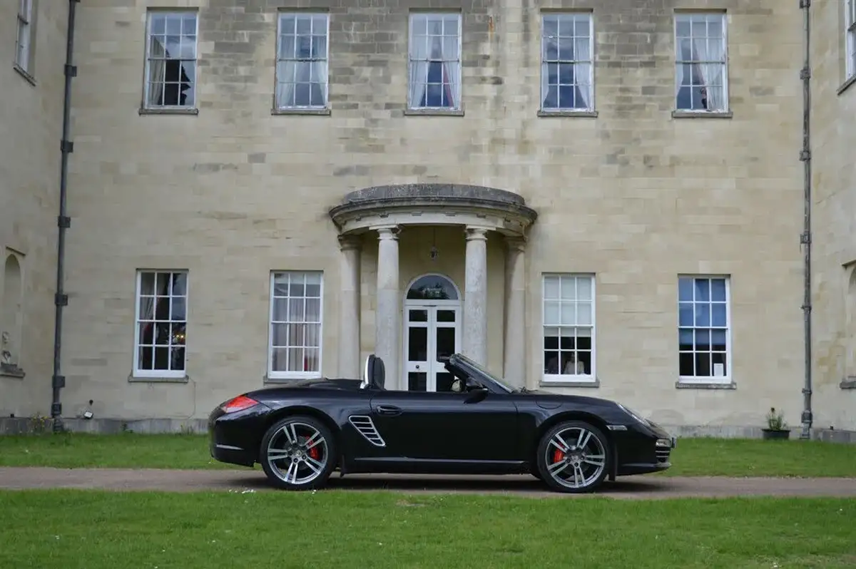 2011-porsche-boxster-s-34-pdk-big-9