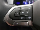2022-volkswagen-t-roc-15-tsi-life-small-13