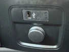 2019-mini-countryman-15-cooper-s-e-phev-classic-small-22