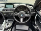 2017-bmw-4-series-30-440i-m-sport-convertible-2d-auto-small-17