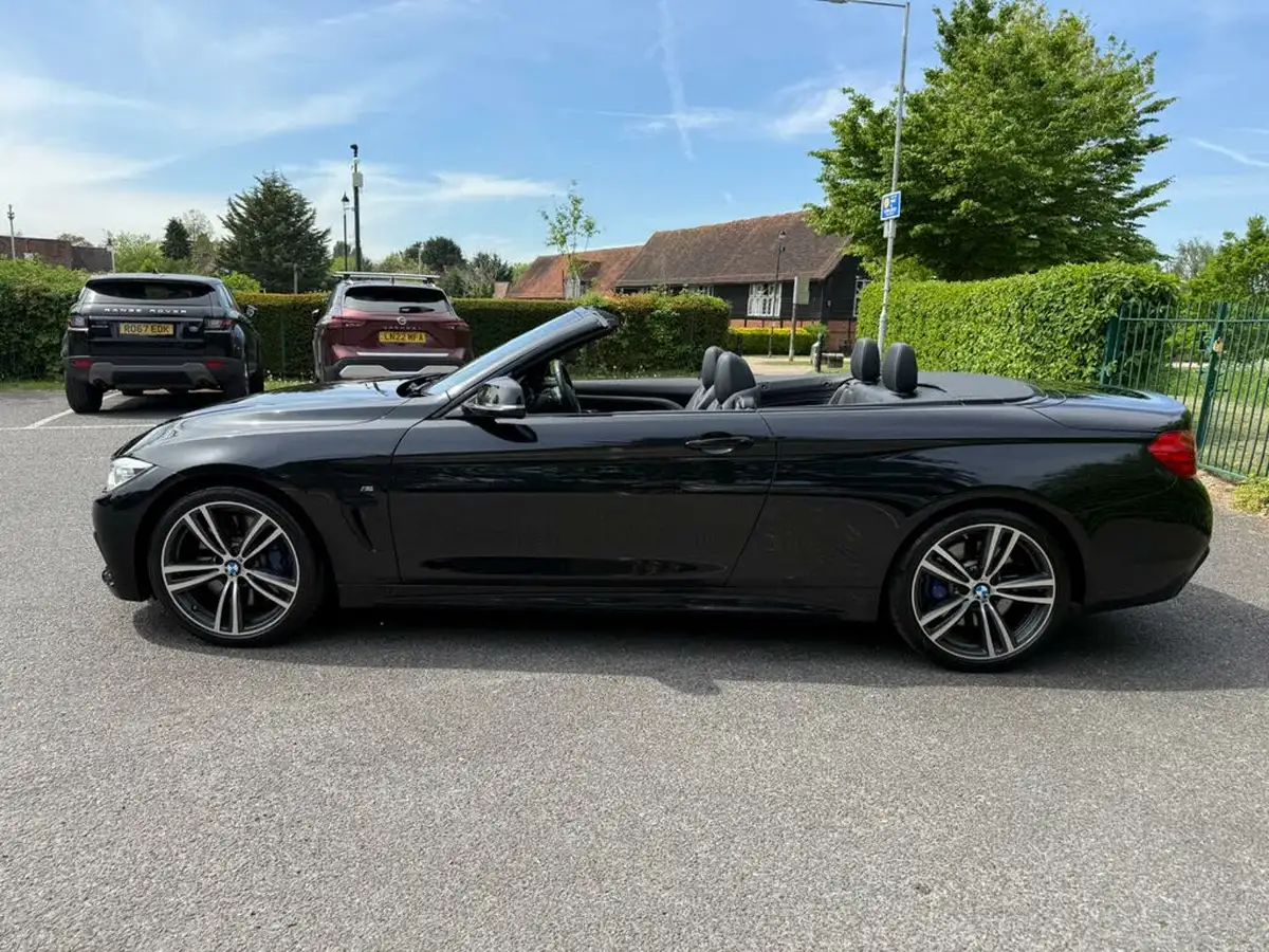 2017-bmw-4-series-30-440i-m-sport-convertible-2d-auto-big-6