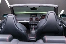 2019-audi-s3-20-tfsi-cabriolet-2d-small-7