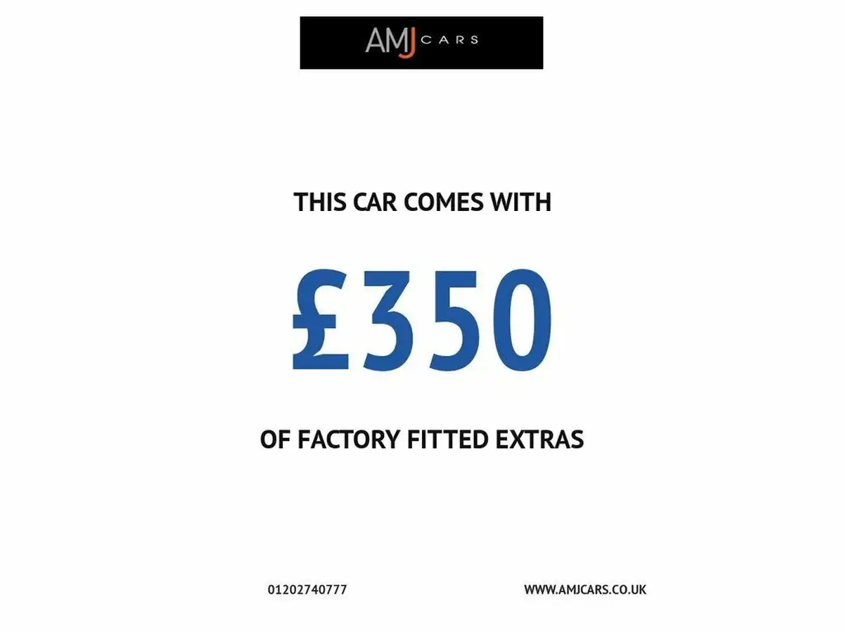 2008-honda-jazz-14-se-cvt-7-big-24