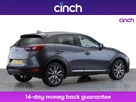 2017-mazda-cx-3-20-sport-nav-120ps-2wdss-small-6