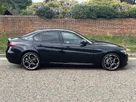 2022-alfa-romeo-giulia-20-veloce-small-7