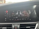 2022-alfa-romeo-giulia-20-veloce-small-35