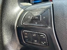 2020-ford-ranger-20-ecoblue-xl-170pseu6dt-double-pickup-small-2