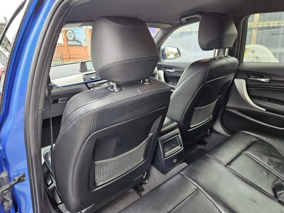2018-bmw-1-series-15-118i-m-sport-5d-big-20