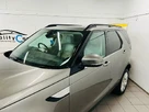 2019-land-rover-discovery-20-sd4-hse-small-35