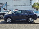 2010-lexus-rx-450h-35-se-l-4x4-small-4