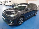 2020-kia-e-niro-ev-4-small-9