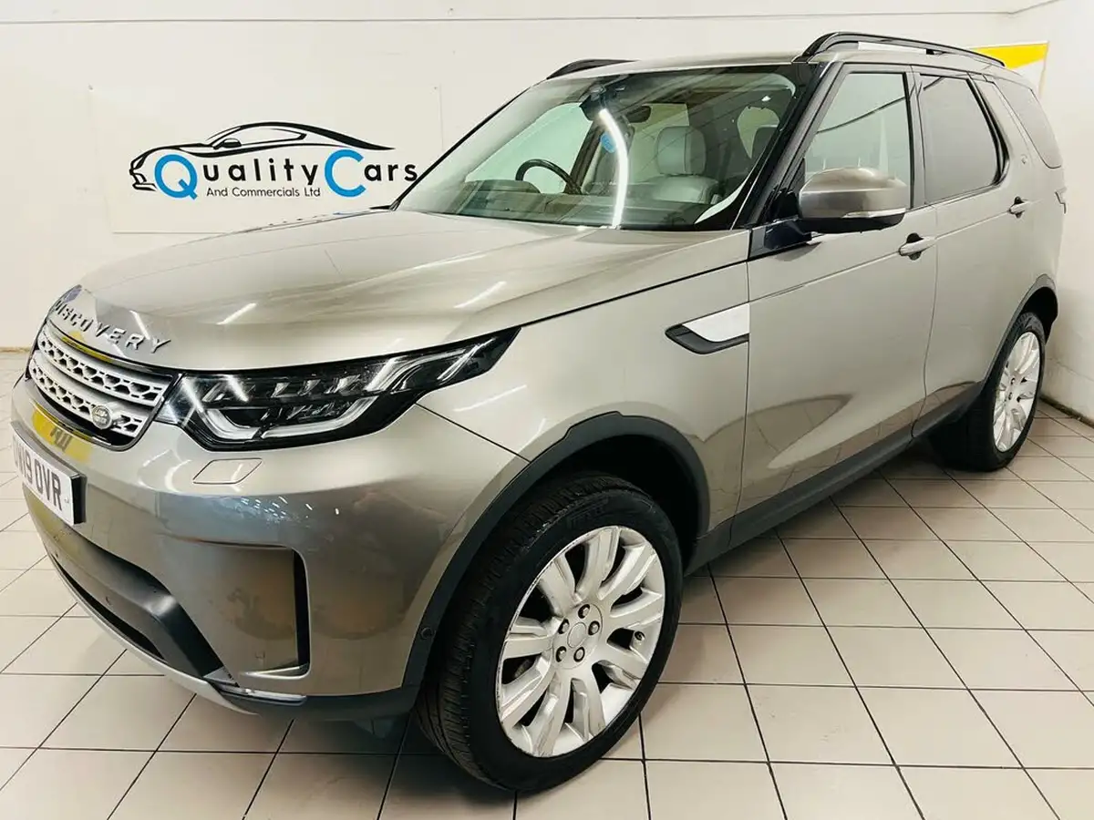 2019-land-rover-discovery-20-sd4-hse-big-0