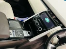 2019-land-rover-discovery-20-sd4-hse-small-11